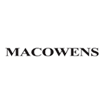 Macowens